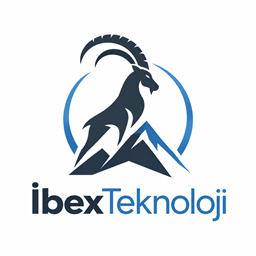 İbex Teknoloji